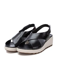 Women's Wedge Sandals By Xti
