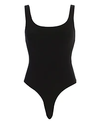 Jluxlabel Women's Feel Good Tank Bodysuit
