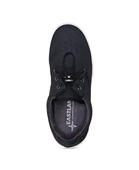 Eastland Shoe Men's Beacon Lace Up Sneakers