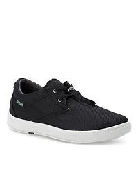 Eastland Shoe Men's Beacon Lace Up Sneakers