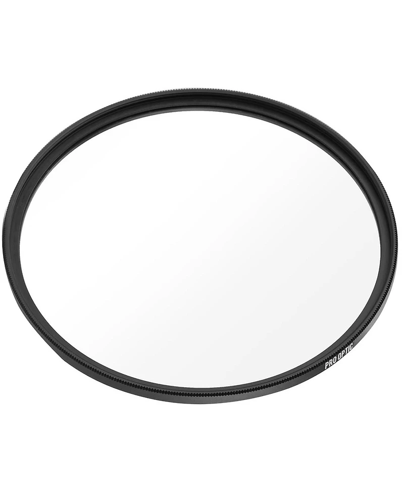 Nikon Nikkor Z 85mm f/1.8 S Lens for Nikon Z, Bundle with ProOptic Pro Digital 67mm Multi Coated Uv Slim Filter, Cleaning Cloth