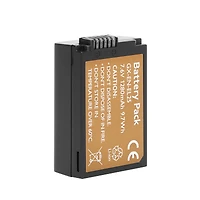 Nikon Z 30 Mirrorless Camera with Nikkor Z Dx 12-28mm f/3.5-5.6 Pz Vr Lens, Bundle with 128GB Memory Card, Shoulder Bag, TASC300 Microphone, Mt-11 Tri