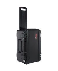 Canon Cn-e 20-50mm T2.4 L Fp Cinema Eos Flex Lens with Rl-S1 Relay Converter for Canon Ef and Pl Mount