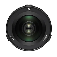 Hasselblad Xcd 25mm f/2.5 V Lens