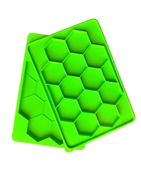 Shape+Store The Smart Cookie Set of 2
