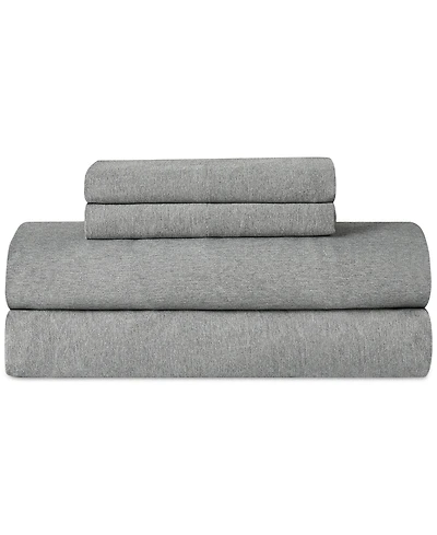 Ugg Devon 3-Pc. Sheet Set, Twin Xl