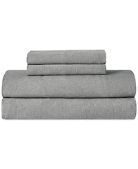 Ugg Devon 3-Pc. Sheet Set, Twin Xl