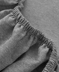 Ugg Devon 3-Pc. Sheet Set, Twin Xl