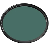 Sigma 35mm f/1.4 Dg Hsm Art Lens for Nikon F, Bundle with 67mm NanoPro Magnetic Circular Polarizer Filter with Adapter Ring, Clear Filter Kit,