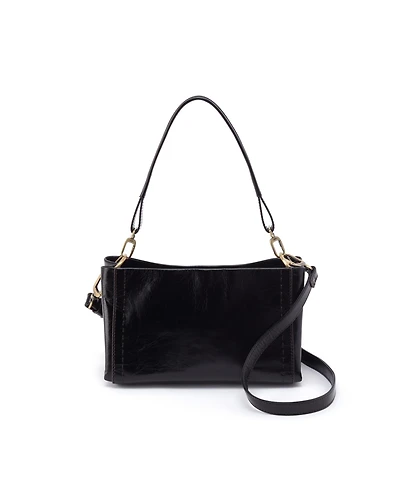 Hobo Seneca Shoulder Crossbody