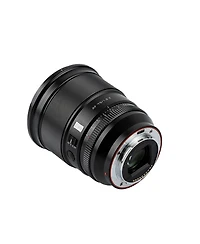Viltrox Pro Af 75mm f/1.2 Lens for Sony E