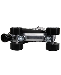 C7skates Forget Me Not Quad Roller Skates
