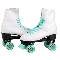 C7skates Vixen Quad Roller Skates