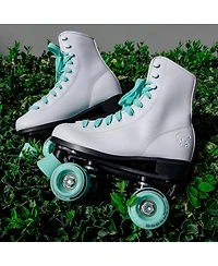 C7skates Vixen Quad Roller Skates
