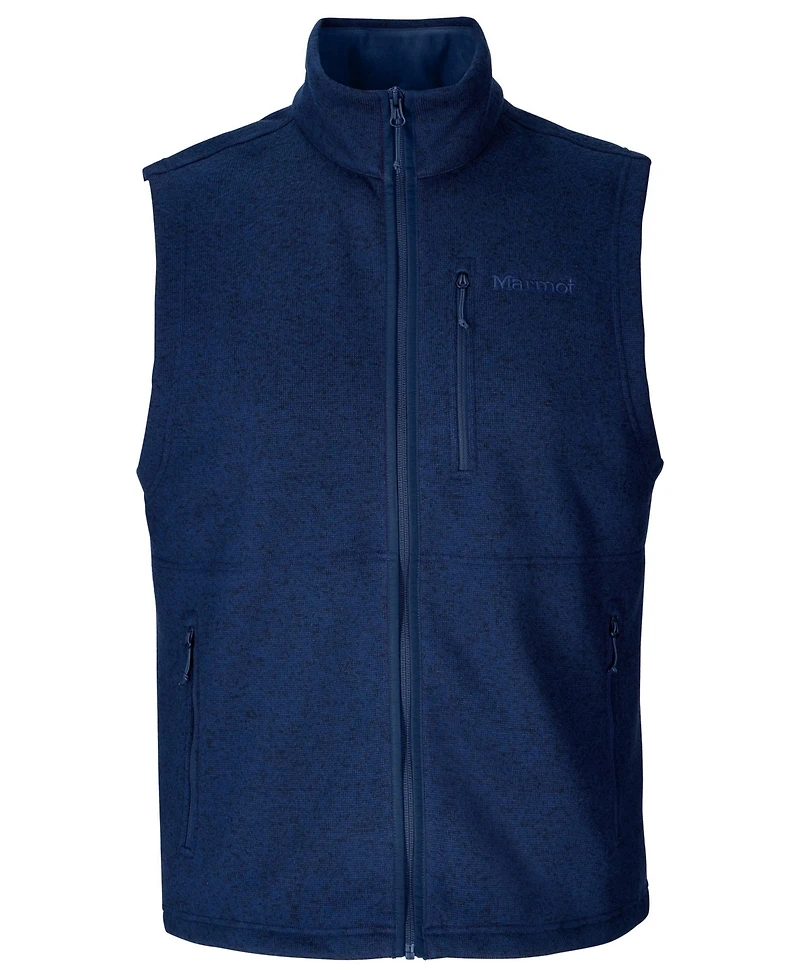 Marmot Men's Drop Line Vest