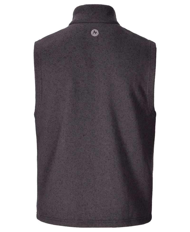 Marmot Men's Drop Line Vest