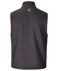 Marmot Men's Drop Line Vest