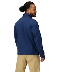 Marmot Men's Drop Line Jacket
