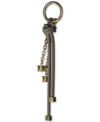 Michael Kors Cord Bag Charm