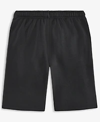 Epic Threads Little & Big Boys Soft Fleece Shorts, Exclusively at Macy's