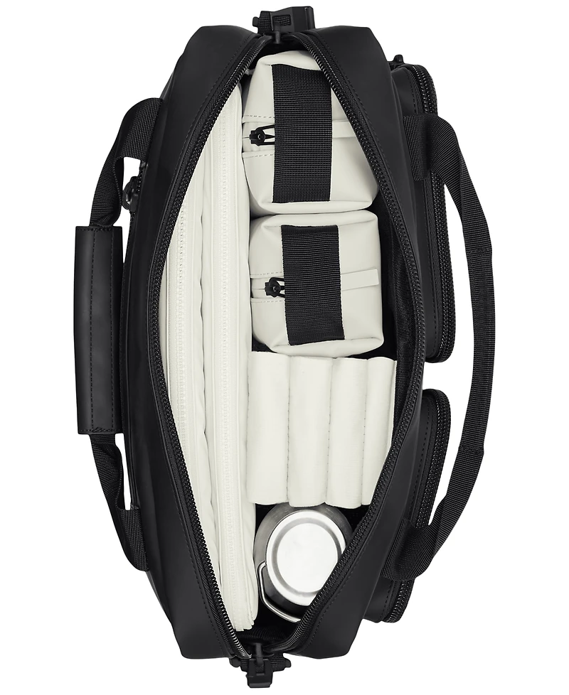 Rains Men's Tech Bag