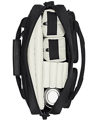 Rains Men's Tech Bag
