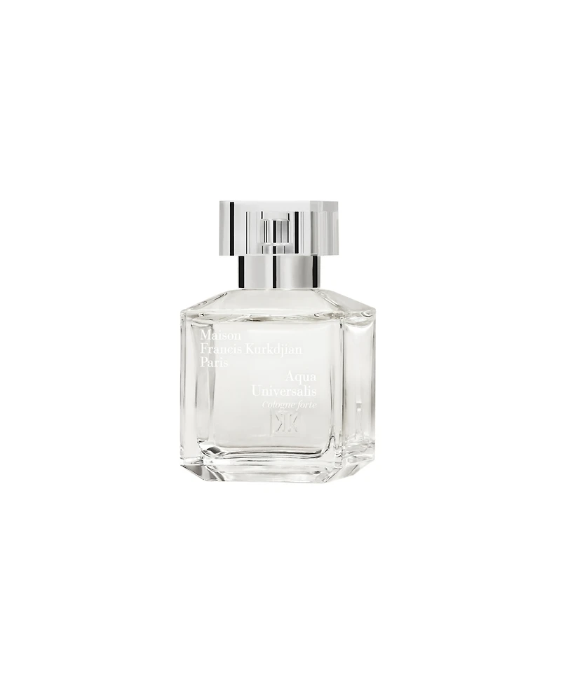 Maison Francis Kurkdjian Aqua Universalis Cologne forte Eau de Parfum Spray, 2.4 oz.