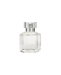Maison Francis Kurkdjian Aqua Universalis Cologne forte Eau de Parfum Spray, 2.4 oz.