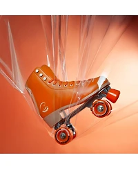 C7skates Forget Me Not Quad Roller Skates