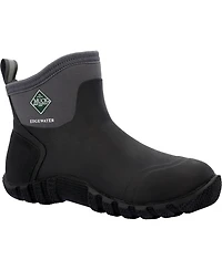 Muck Men's Edgewater Classic Ankle Boot
