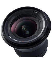 Zeiss Milvus 21mm f/2.8 Zf.2 Lens for Nikon F