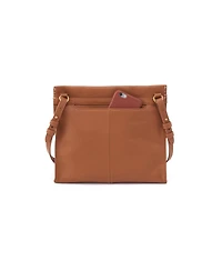 Hobo Austin Medium Crossbody