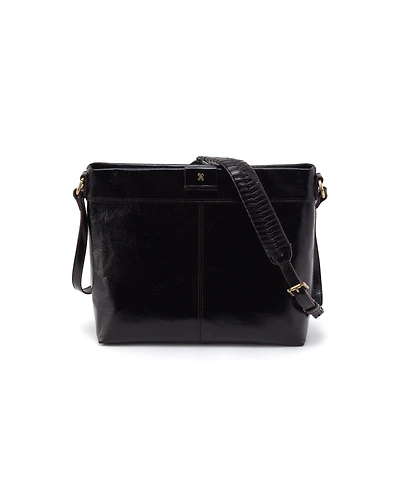 Hobo Romy Medium Crossbody