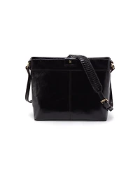 Hobo Romy Medium Crossbody