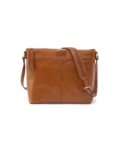 Hobo Romy Medium Crossbody