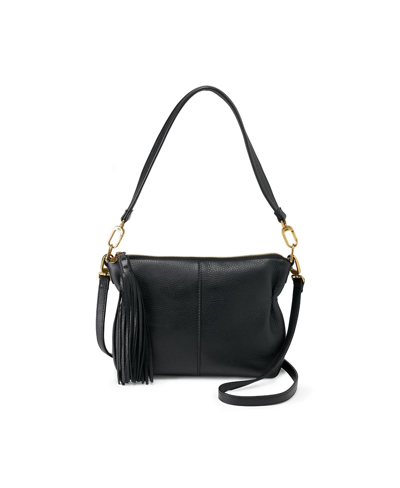 Hobo Kori Crossbody