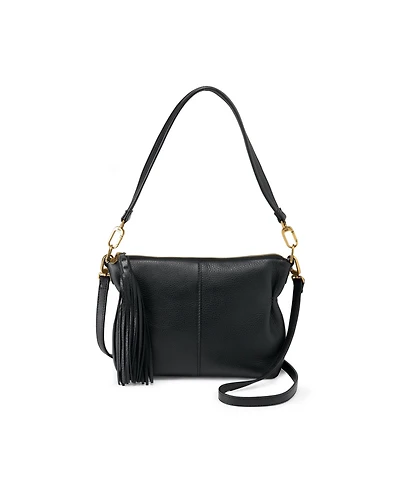 Hobo Kori Crossbody