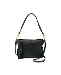 Hobo Kori Crossbody