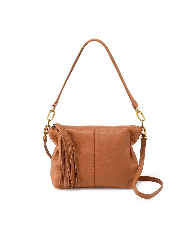 Hobo Kori Crossbody