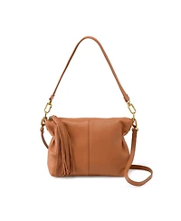 Hobo Kori Crossbody