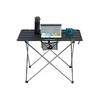 Naturehike Camping Table Folding Small Dining Outdoor Portable Picnic Hiking Trip Garden