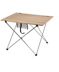 Naturehike Camping Table Folding Table Small Camping Folding Table Folding Dining Table Outdoor Portable Picnic Table Hiking Trip Camping Garden