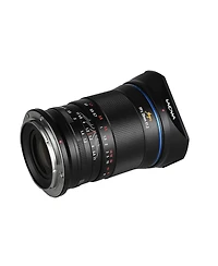 Venus Laowa Argus 28mm f/1.2 Lens for Nikon Z