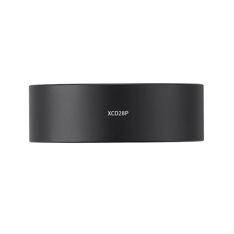 Hasselblad Xcd 28mm f/4.0 P Lens