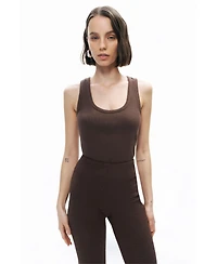 Nocturne Women's Flared Pants