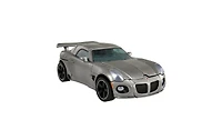 Mb-12 Jazz | Transformers Movie 10th Anniversary