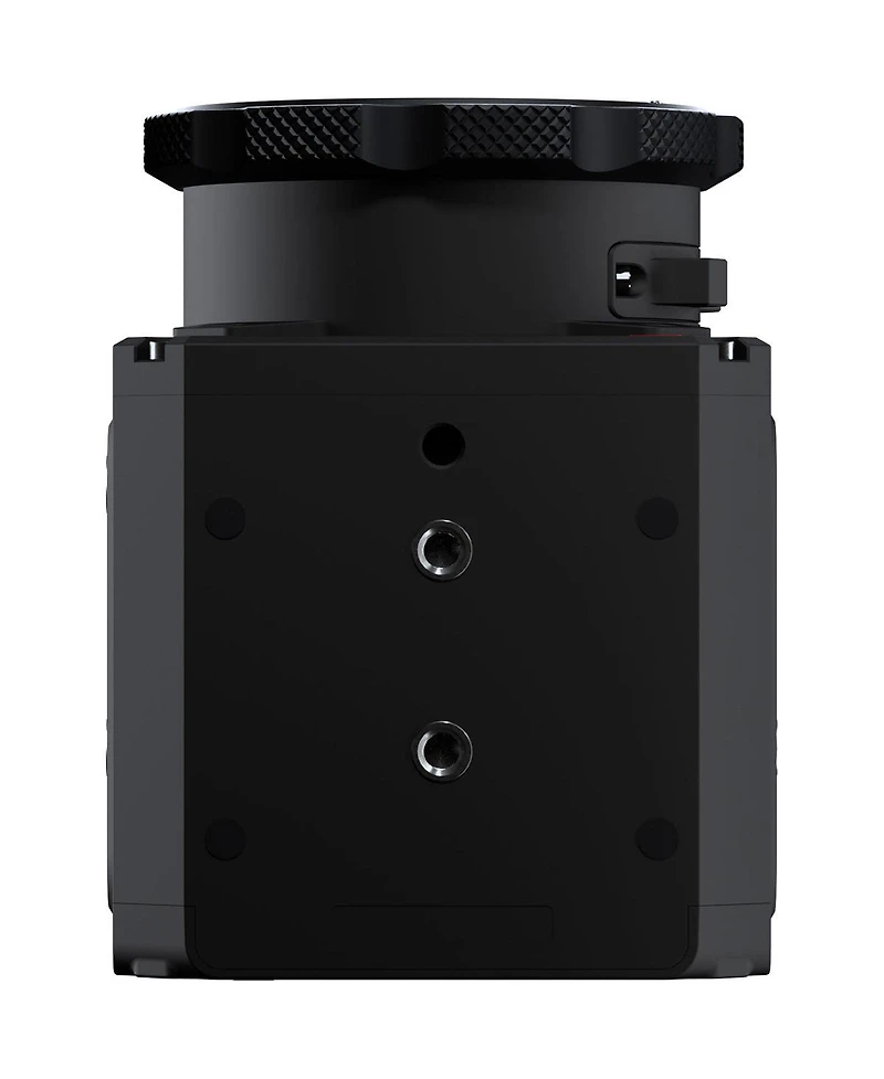 Z Cam E2-F8 Professional Full-Frame 8K Cinema Camera, Pl Mount