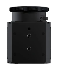 Z Cam E2-F8 Professional Full-Frame 8K Cinema Camera, Pl Mount