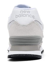 New Balance Women's 574 Core Casual Sneakers from Finish Line