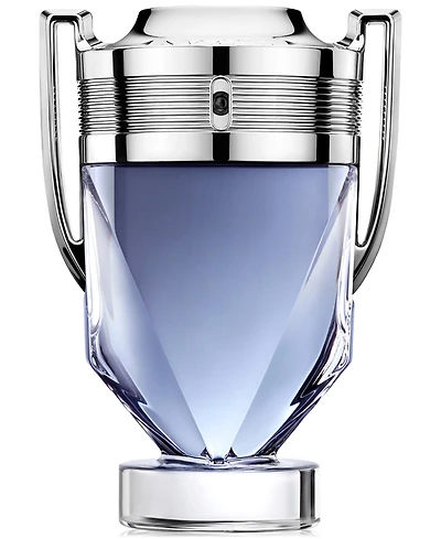 Rabanne Men's Invictus Eau de Toilette Spray